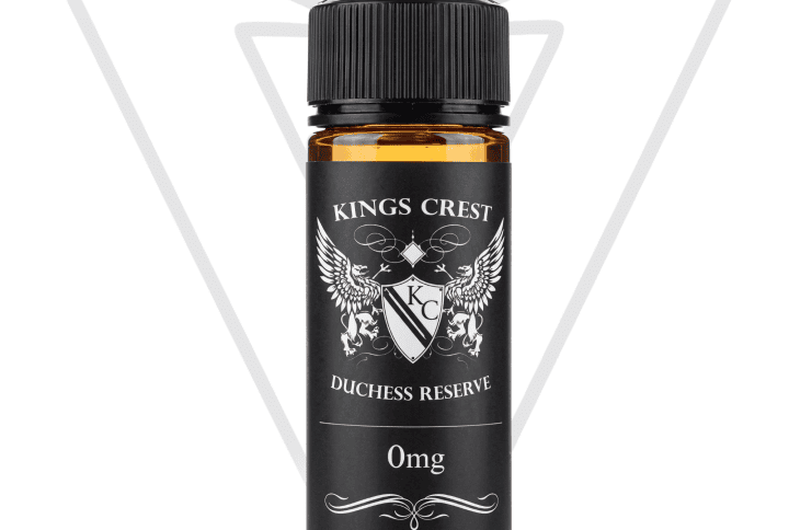 Kings Crest Duchess Reserve Price in Bangladesh