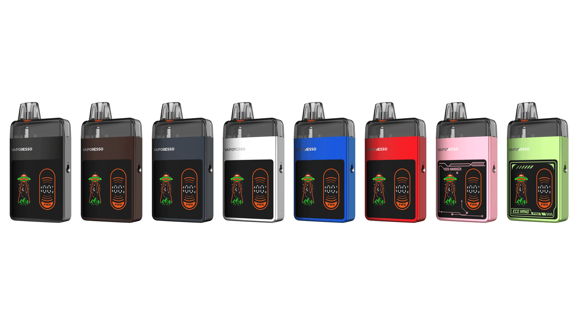 vaporesso eco nano pro price in bangladesh