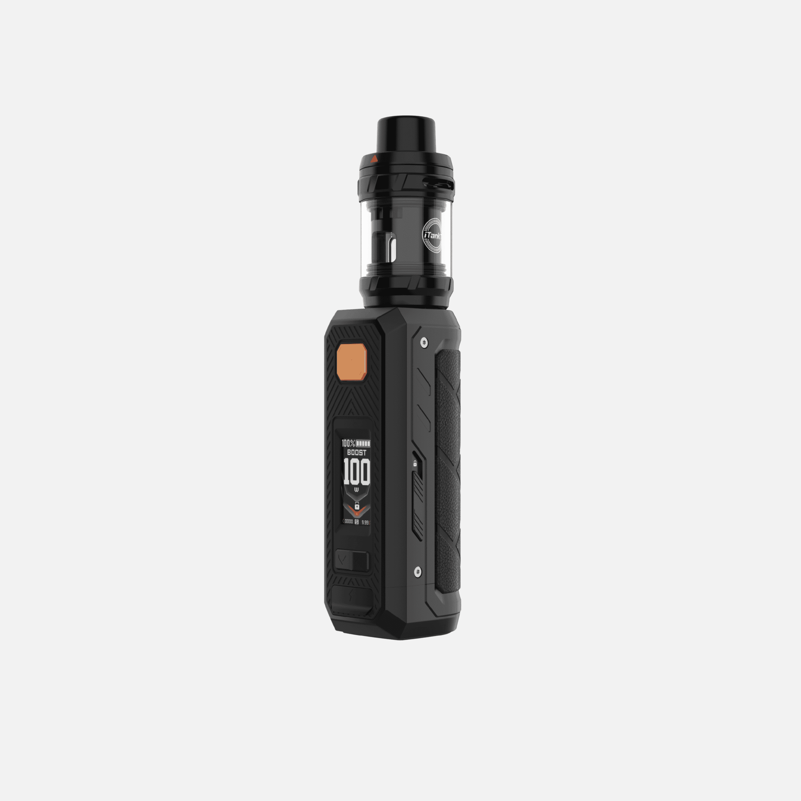 Mod Kits