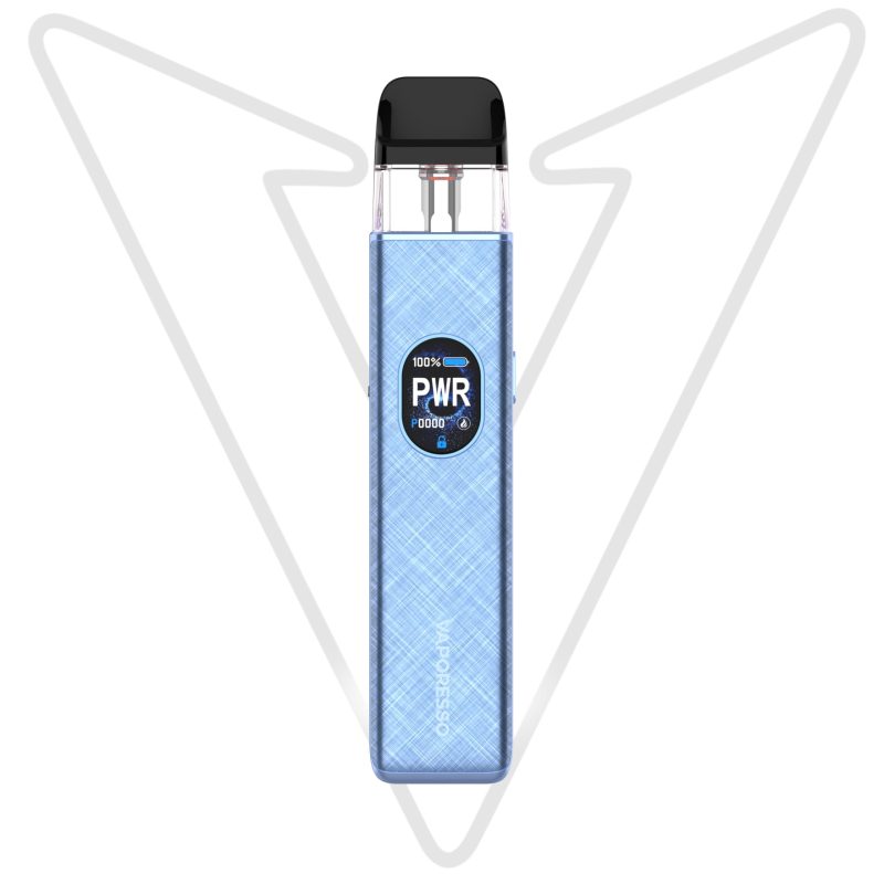 vaporesso xros 5 price in bangladesh