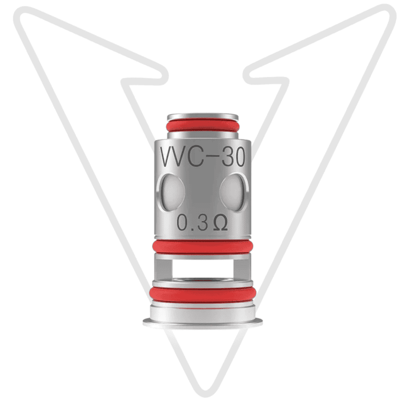Vandy Vape Coils Price in Bangladesh
