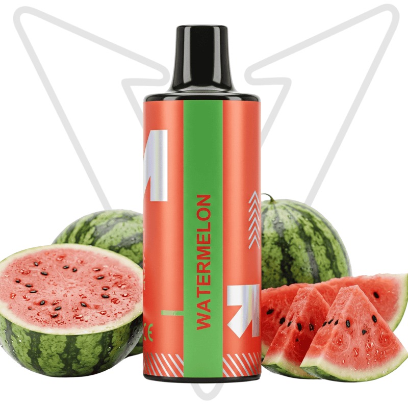 Flyto 6K Puffs Watermelon Cartridge Price in Bangladesh