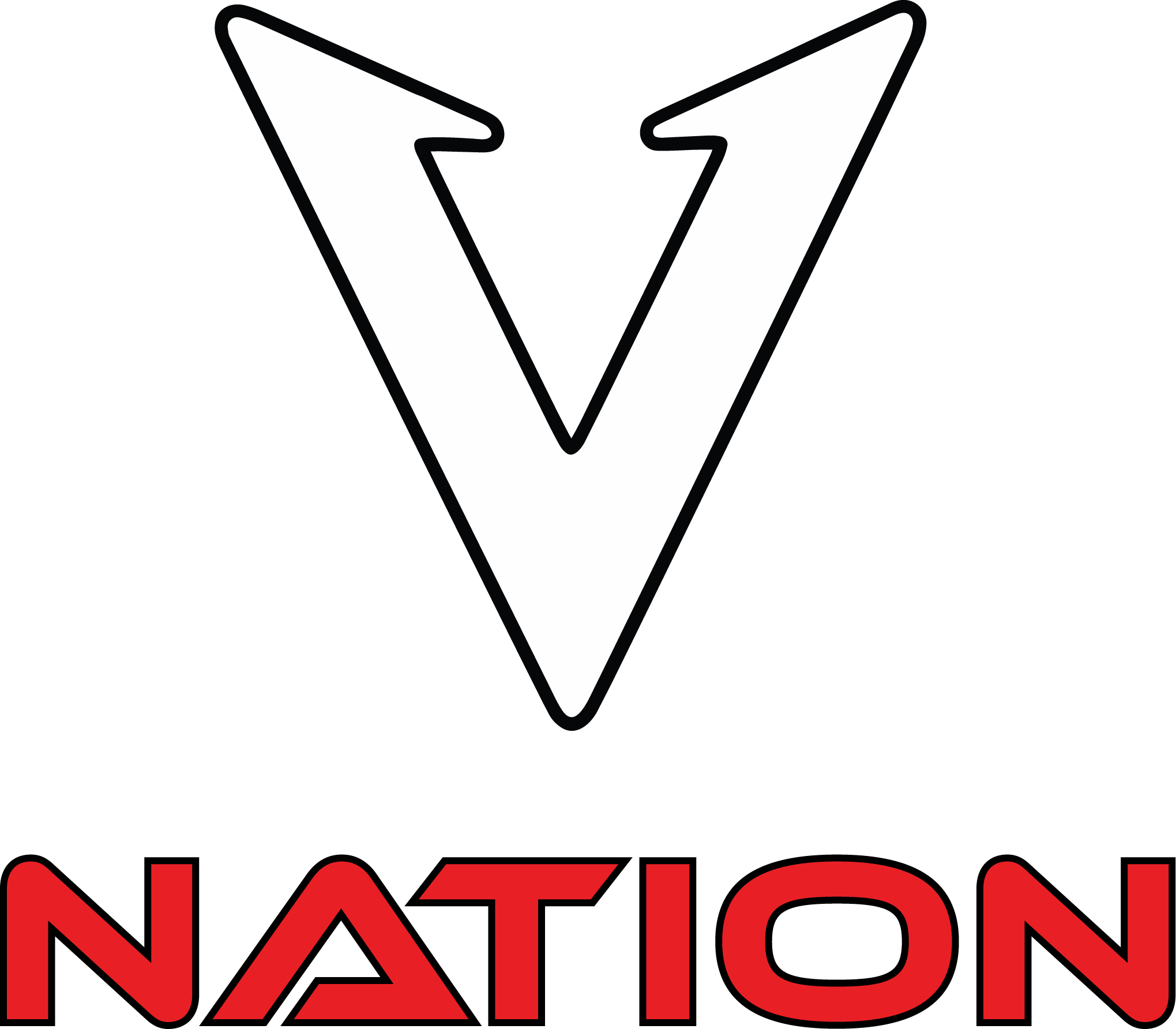 V Nation