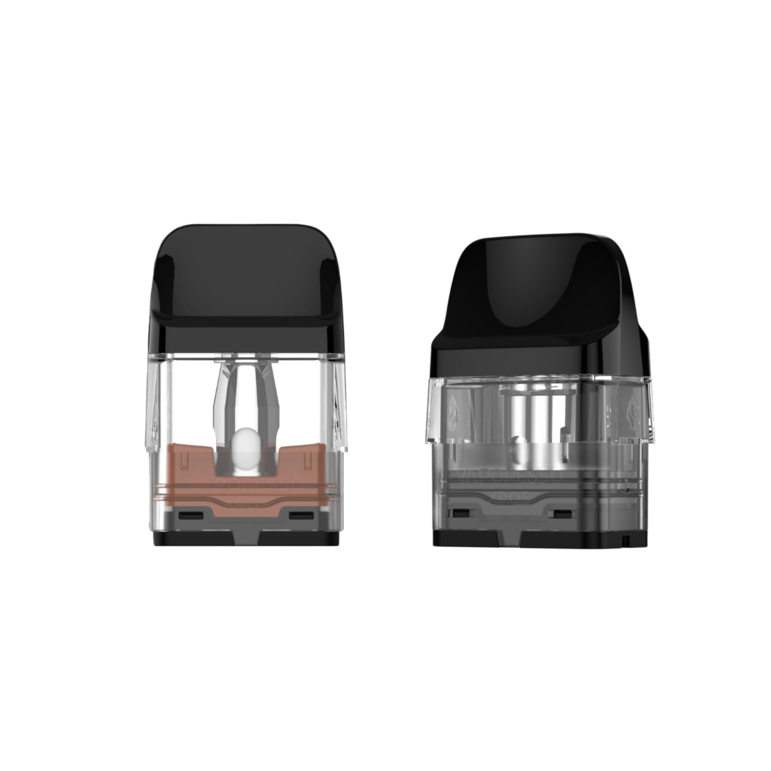 Image Slider