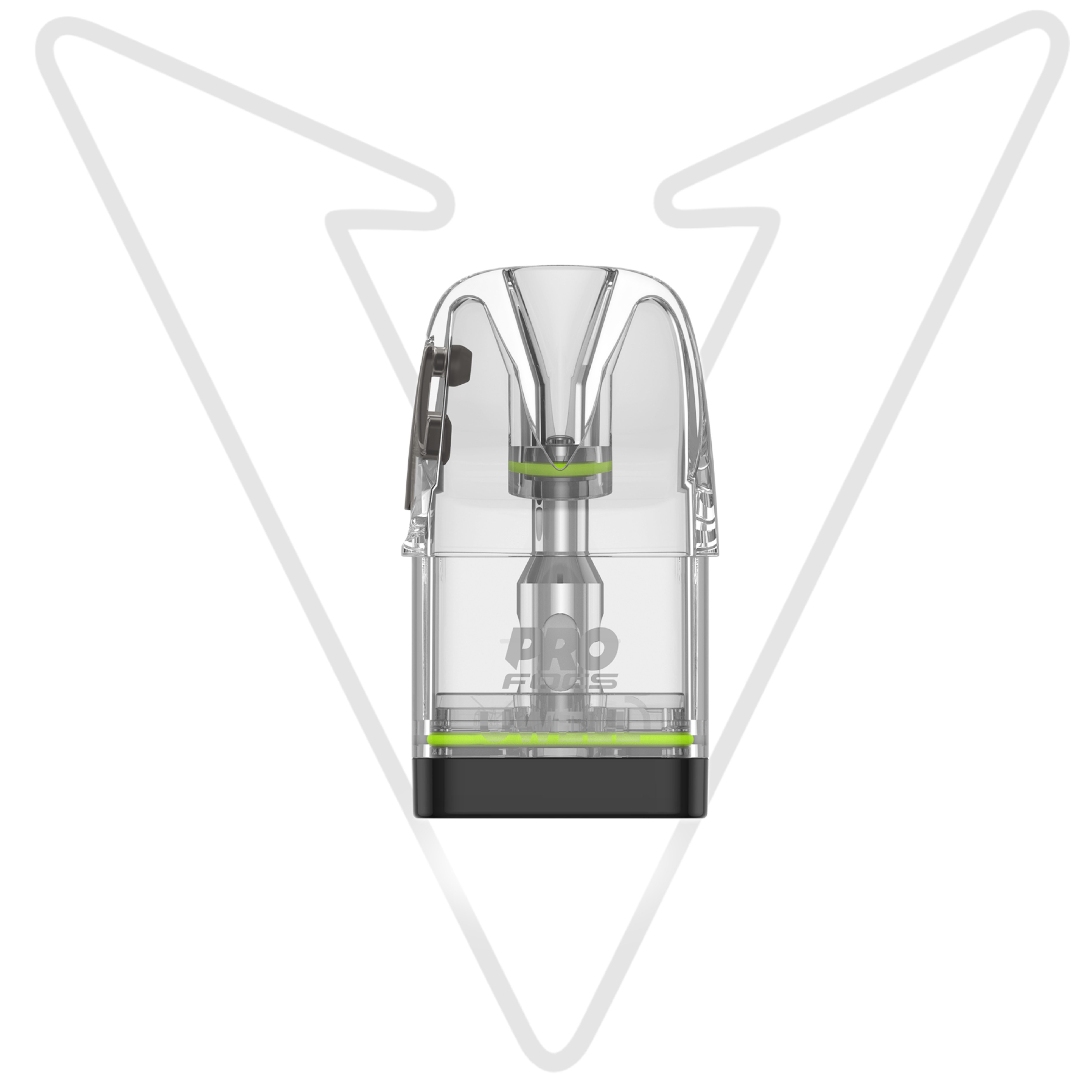 Uwell GPP Cartridges