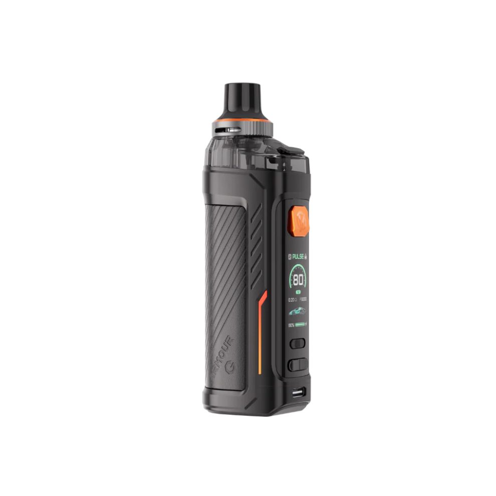 Image Slider