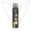 black-gold