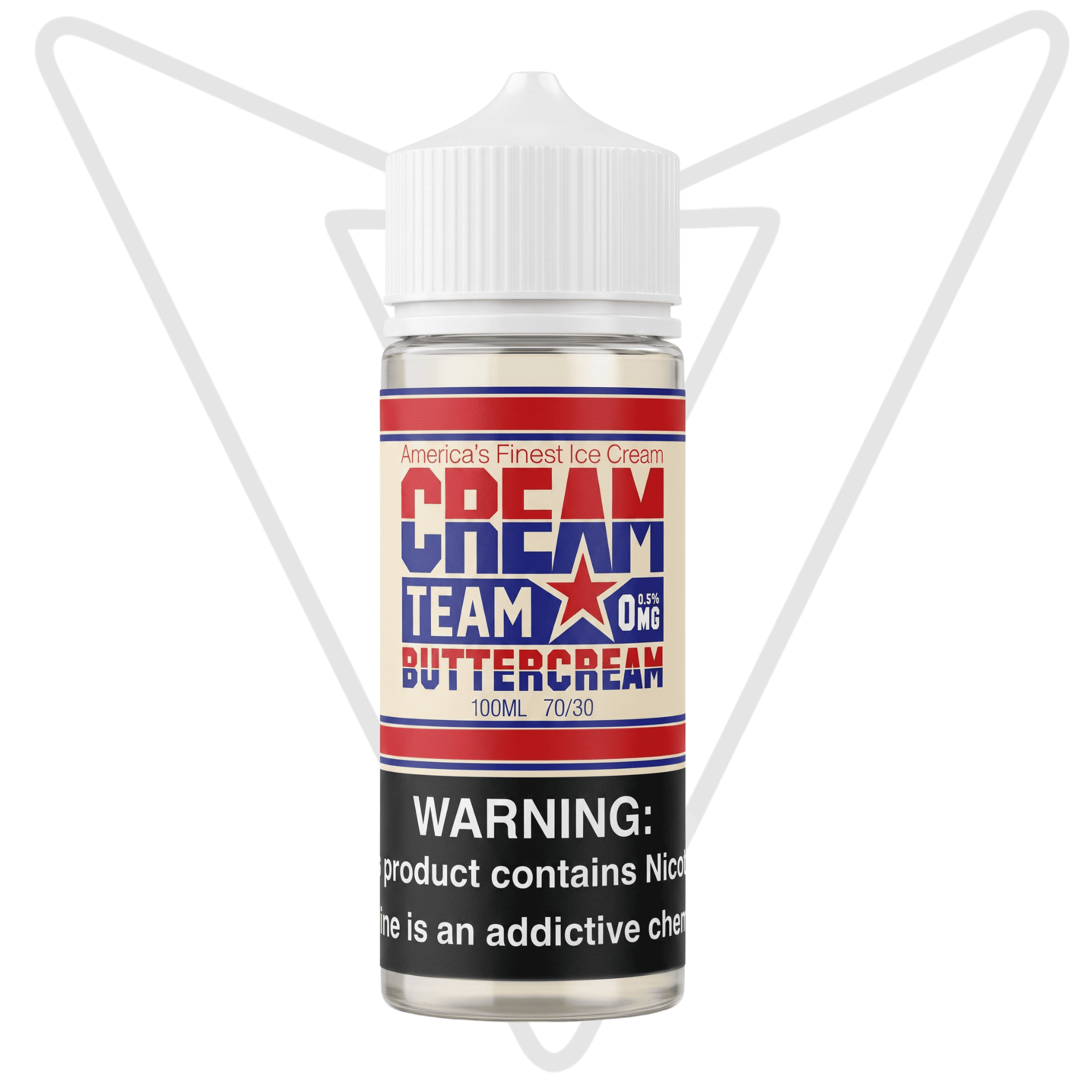 Kings Crest Cream Team Buttercream Price in Bangladesh