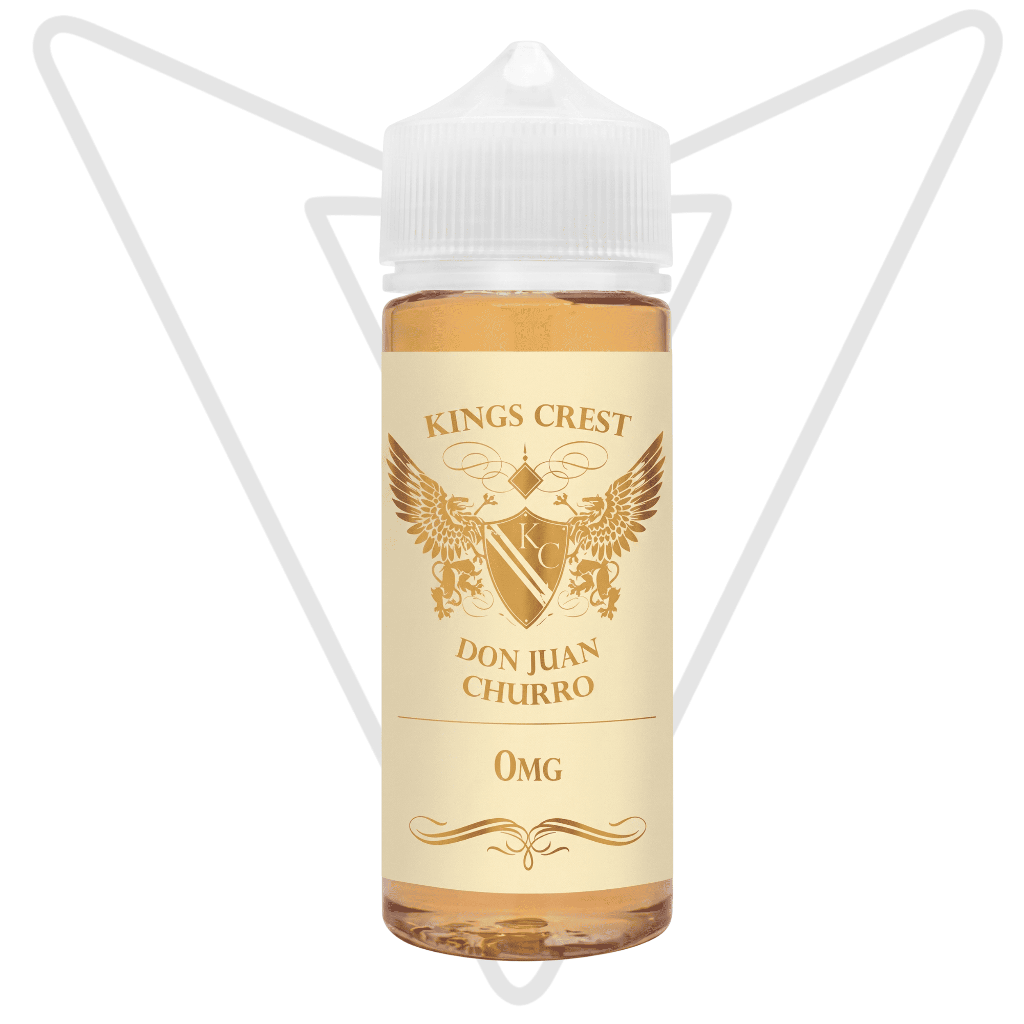 Kings Crest Don Juan Churro Price in Bangladesh