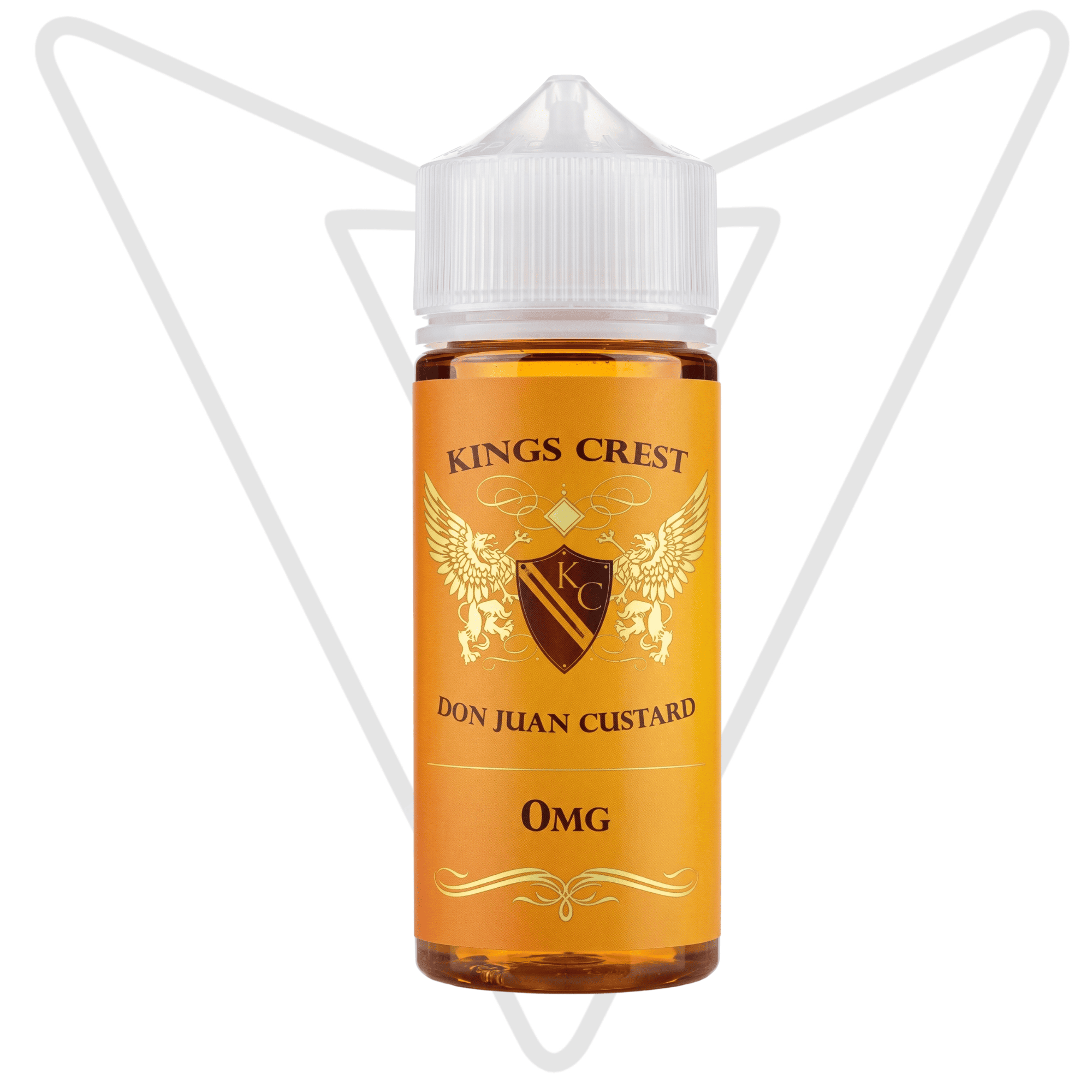 Kings Crest Don Juan Custard Price in Bangladesh