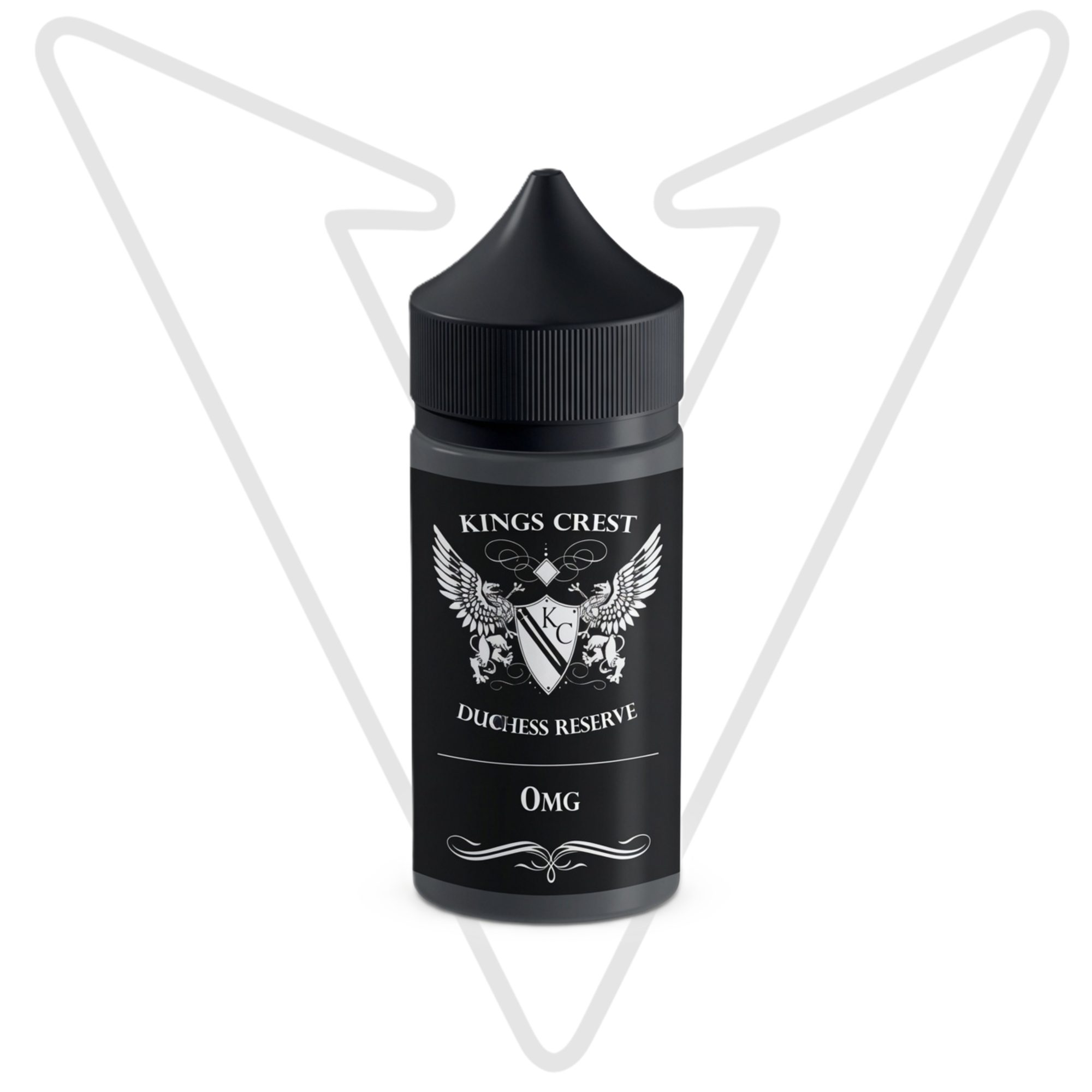 Kings Crest Duchess Reserve