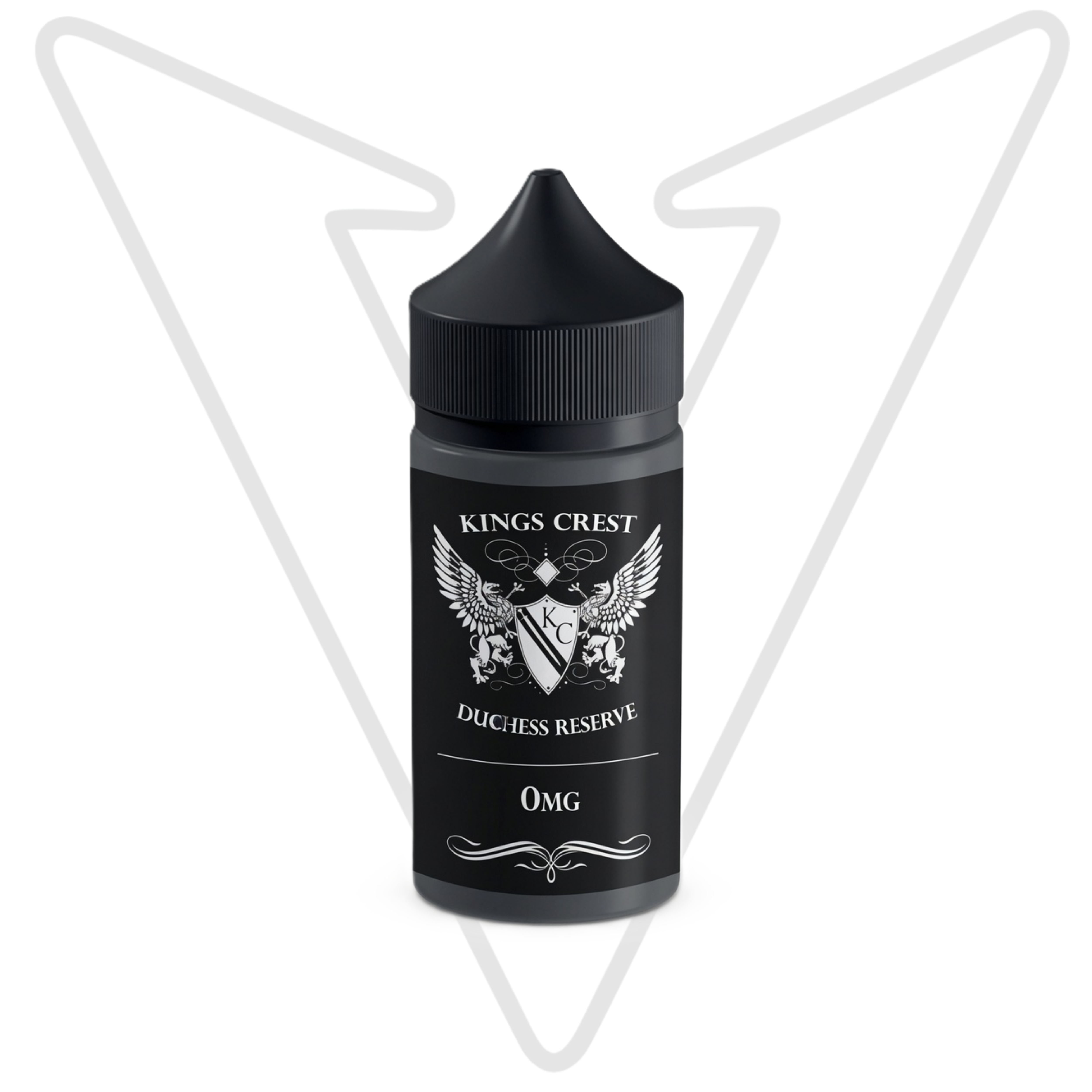 Kings Crest Duchess Reserve