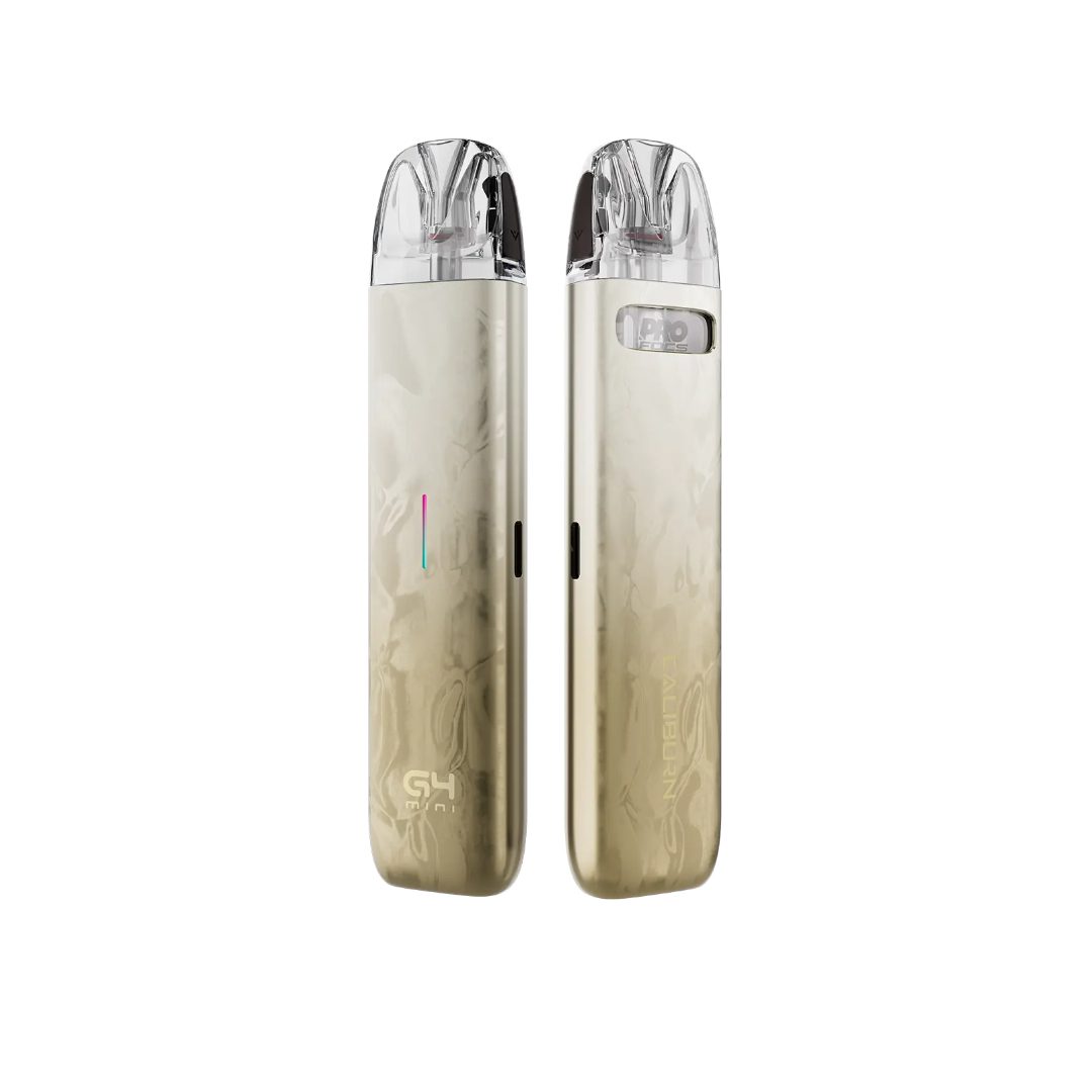 Image Slider