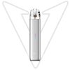 light-silver