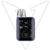midnight-blue