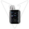 onyx-black