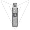 silver-marble