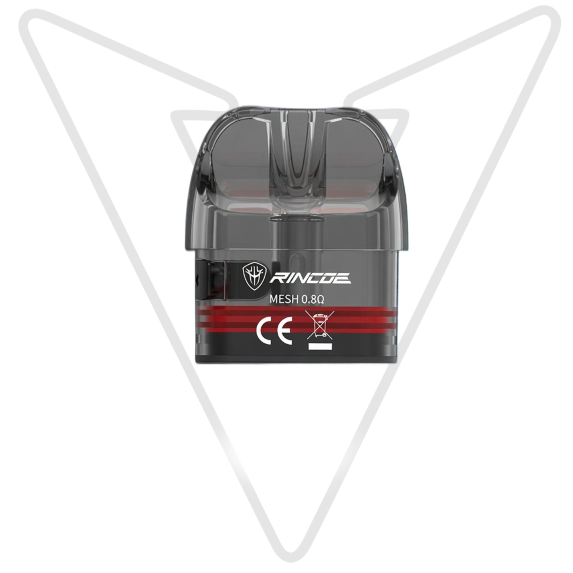 Jellybox V Cartridge Price in Bangladesh