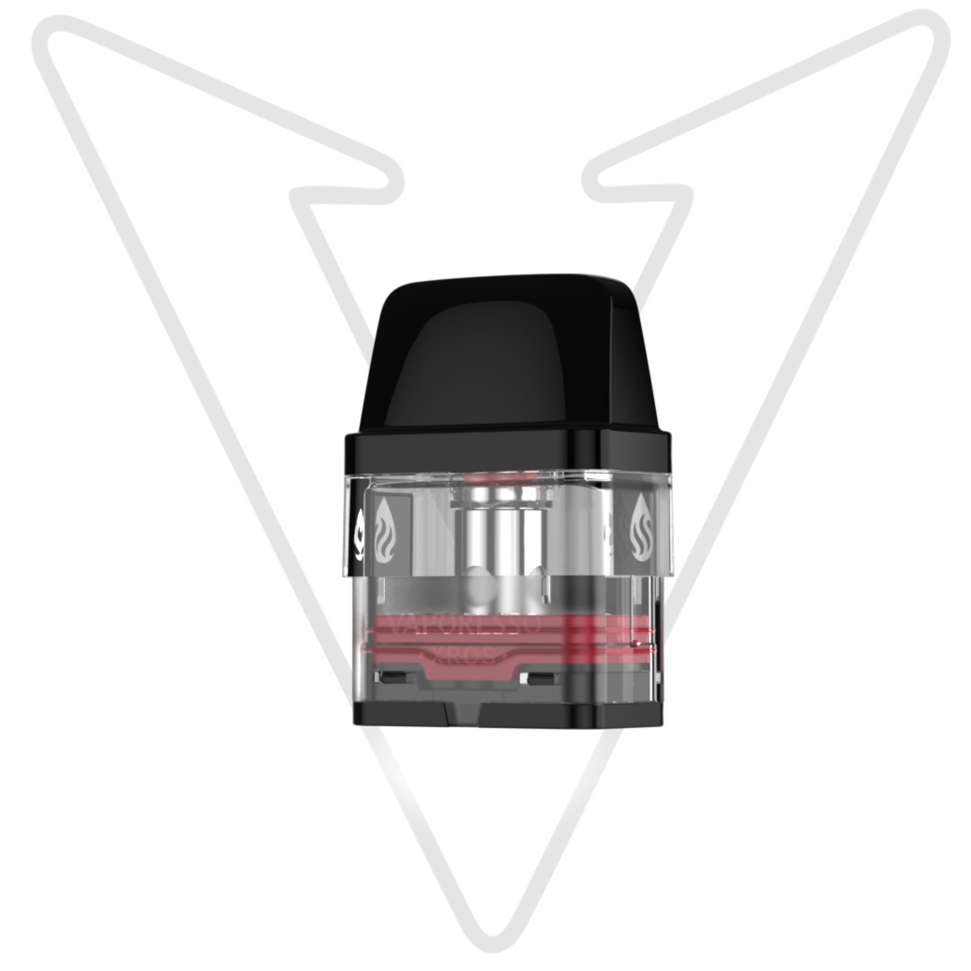 Vaporesso XROS Cartridges Price in Bangladesh