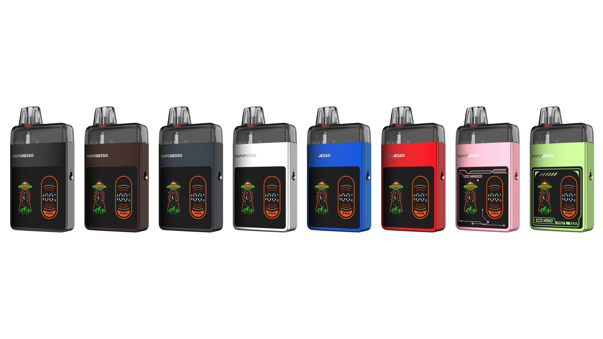 vaporesso eco nano pro price in bangladesh