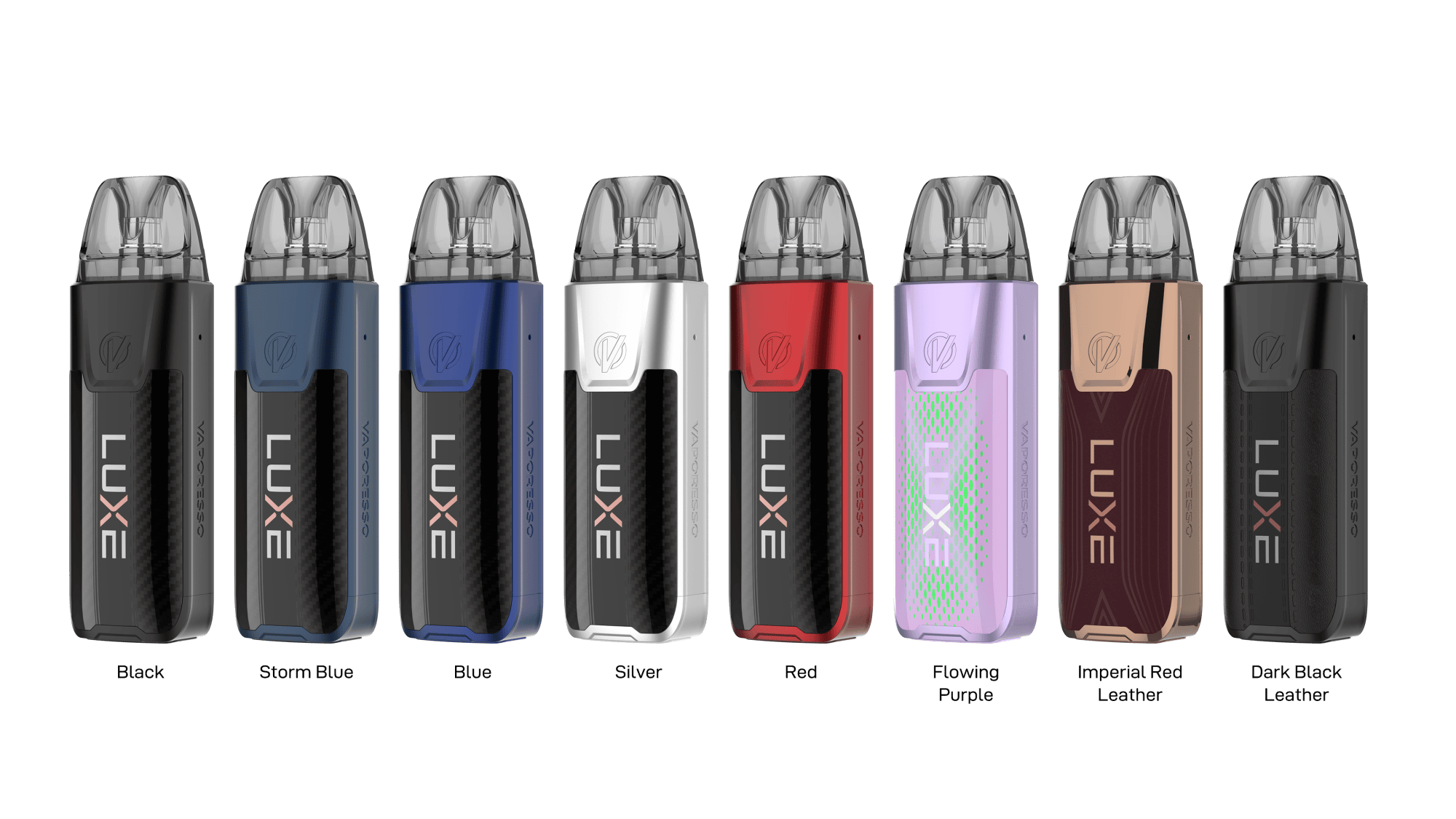 Vaporesso luxe xr max 2 price in bangladesh