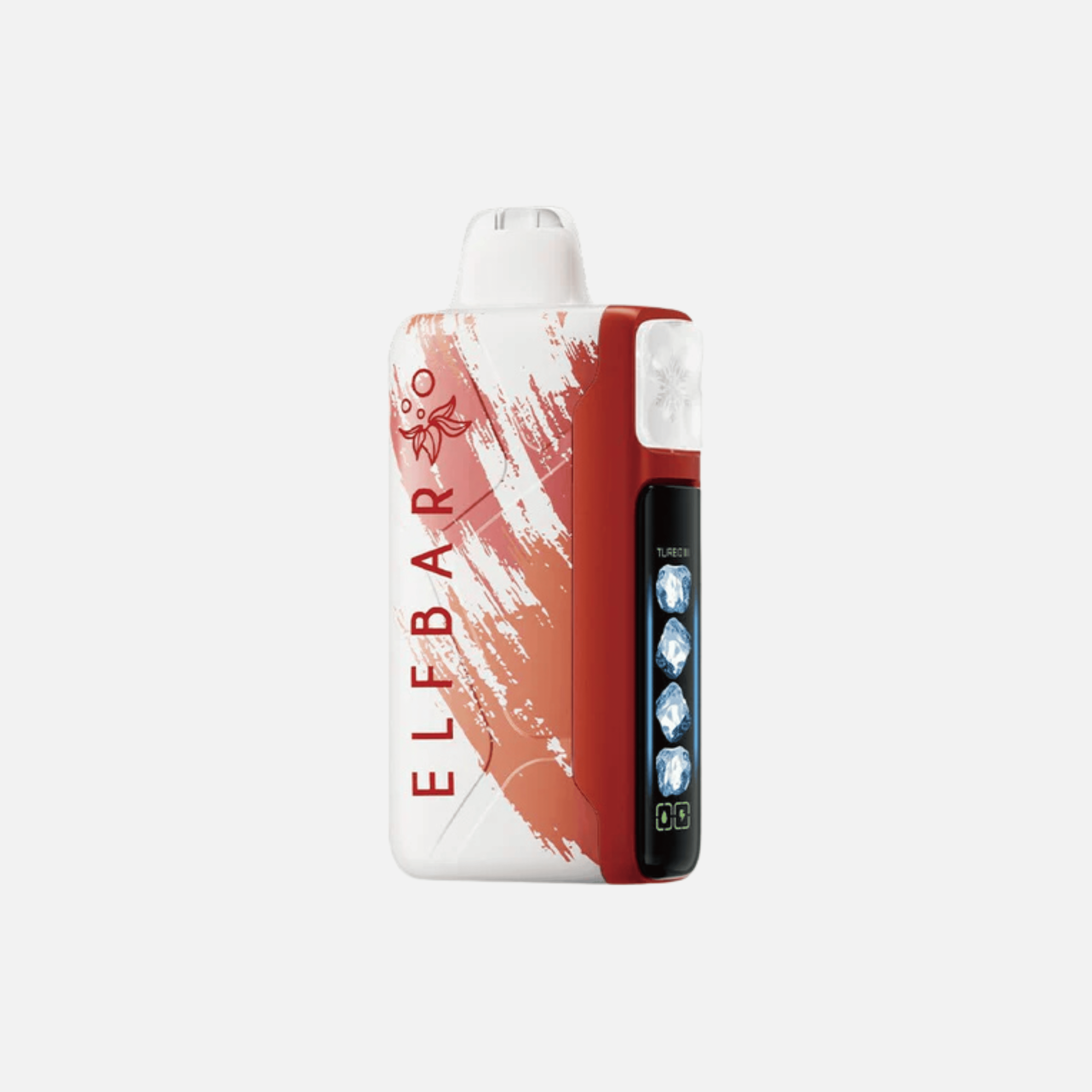 Image Slider