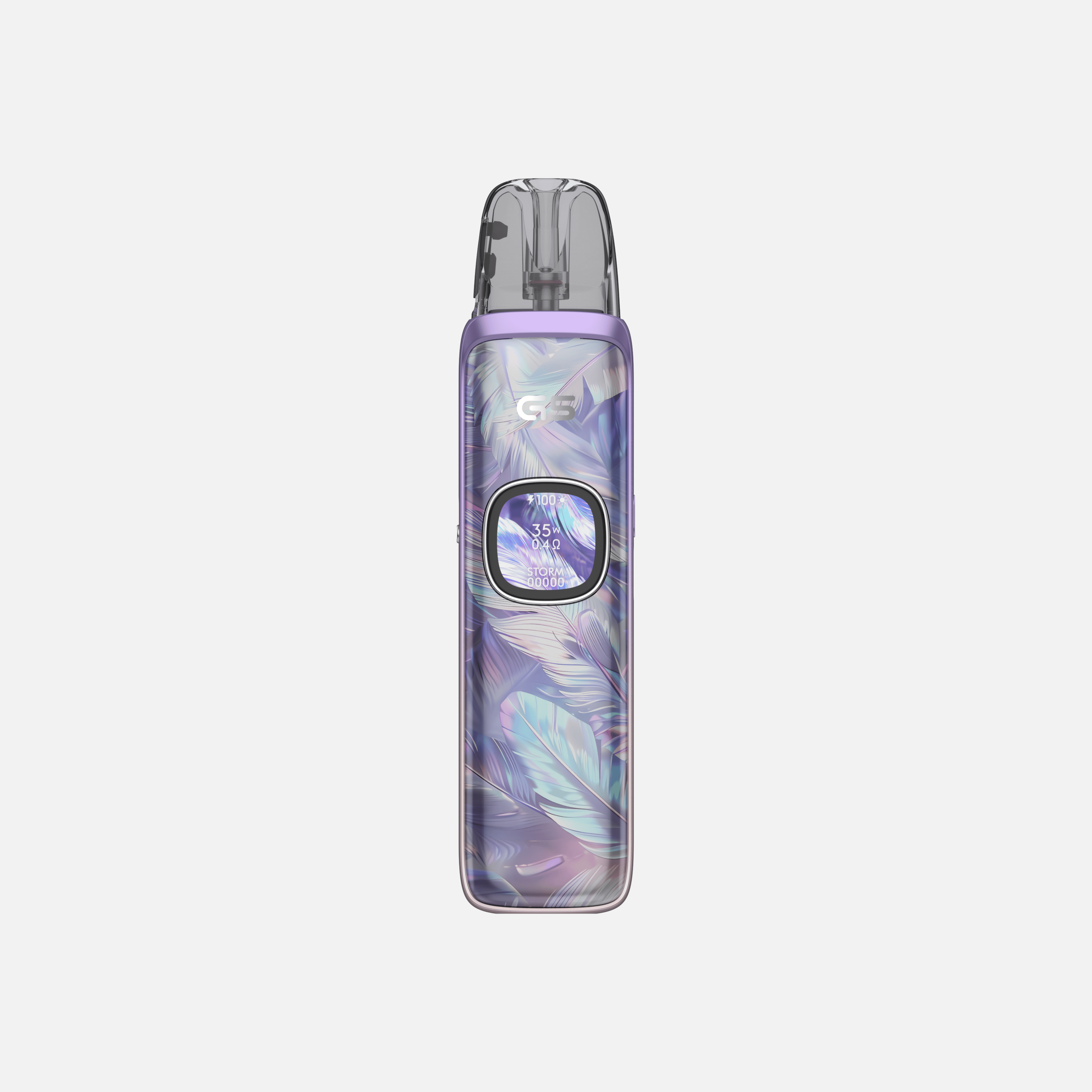 Image Slider