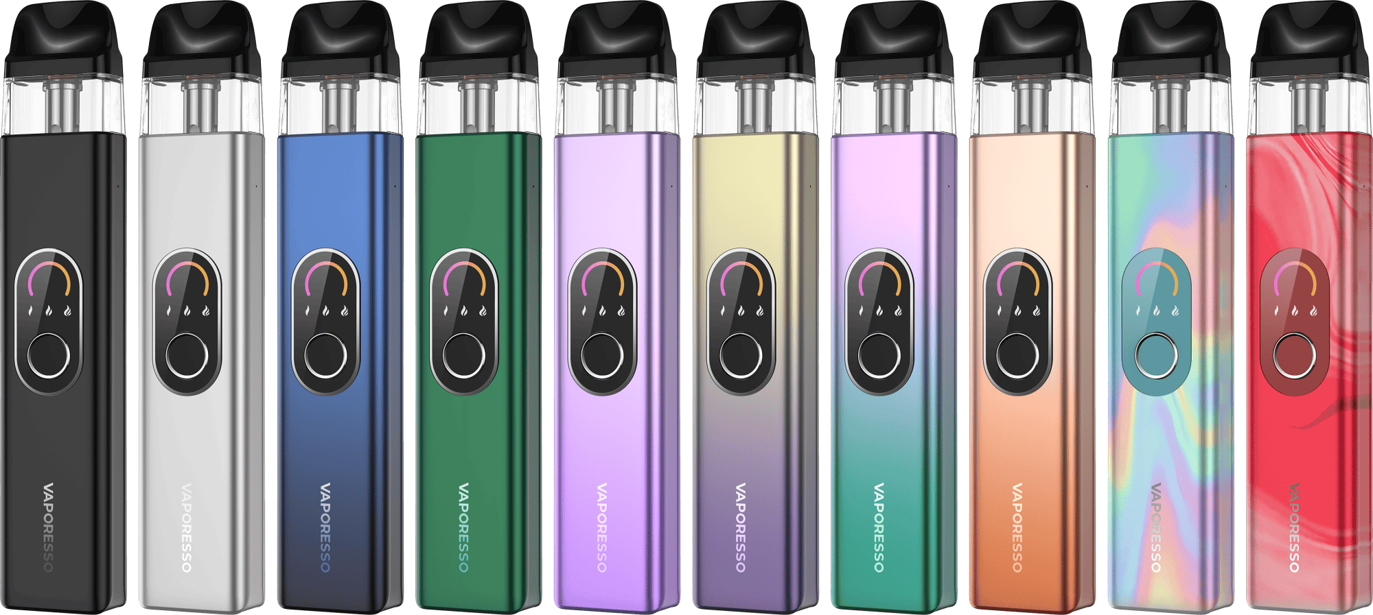 vaporesso xros 4 price in bangladesh