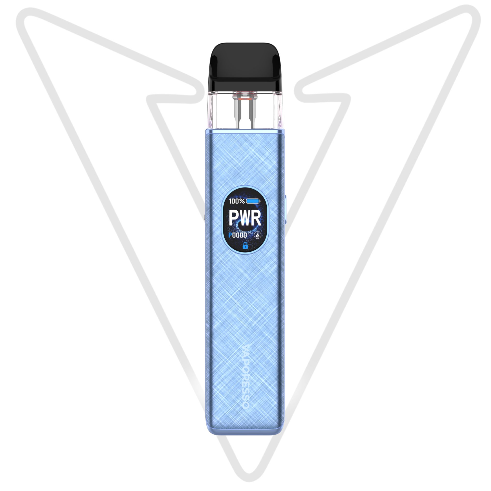 vaporesso xros 5 price in bangladesh