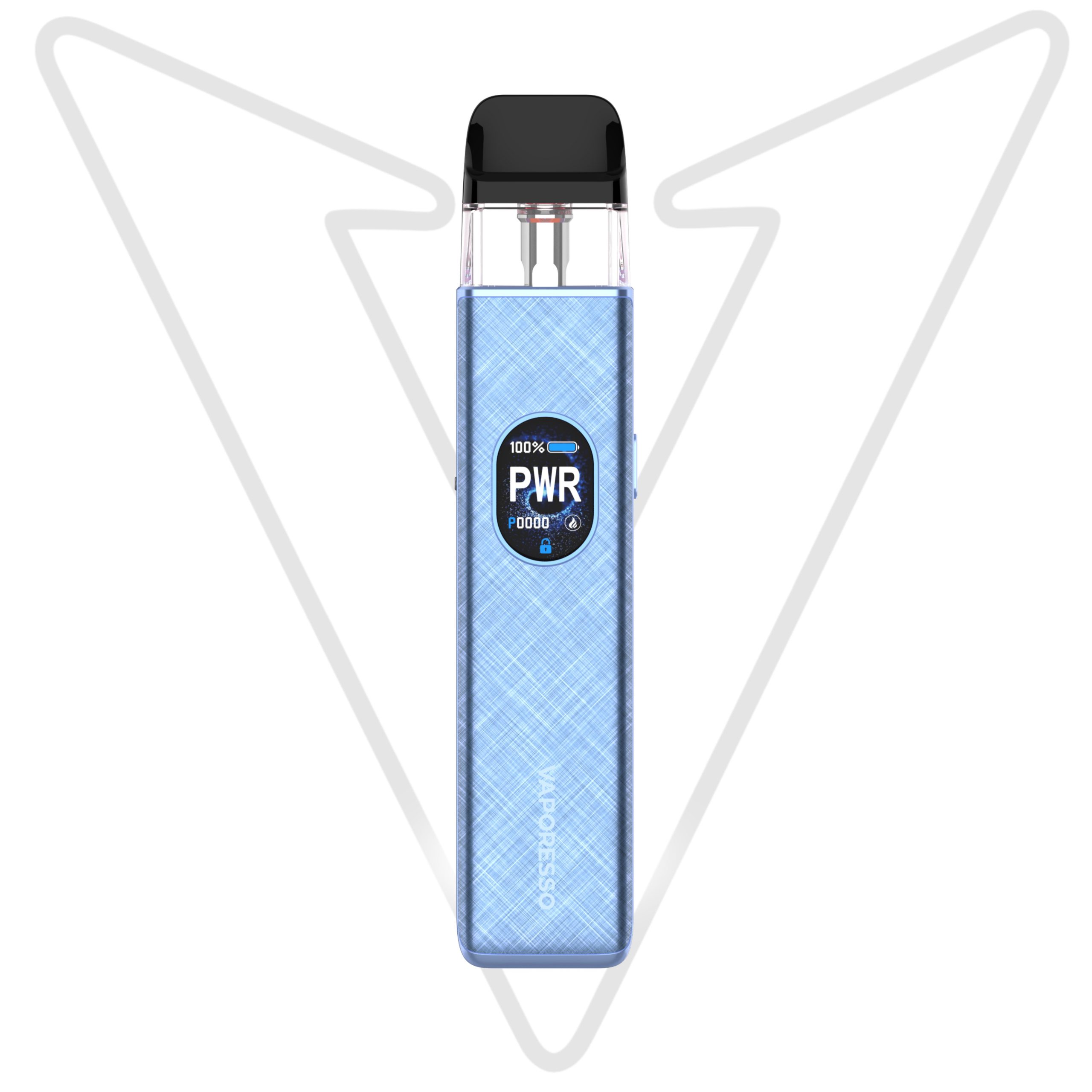 vaporesso xros 5 price in bangladesh
