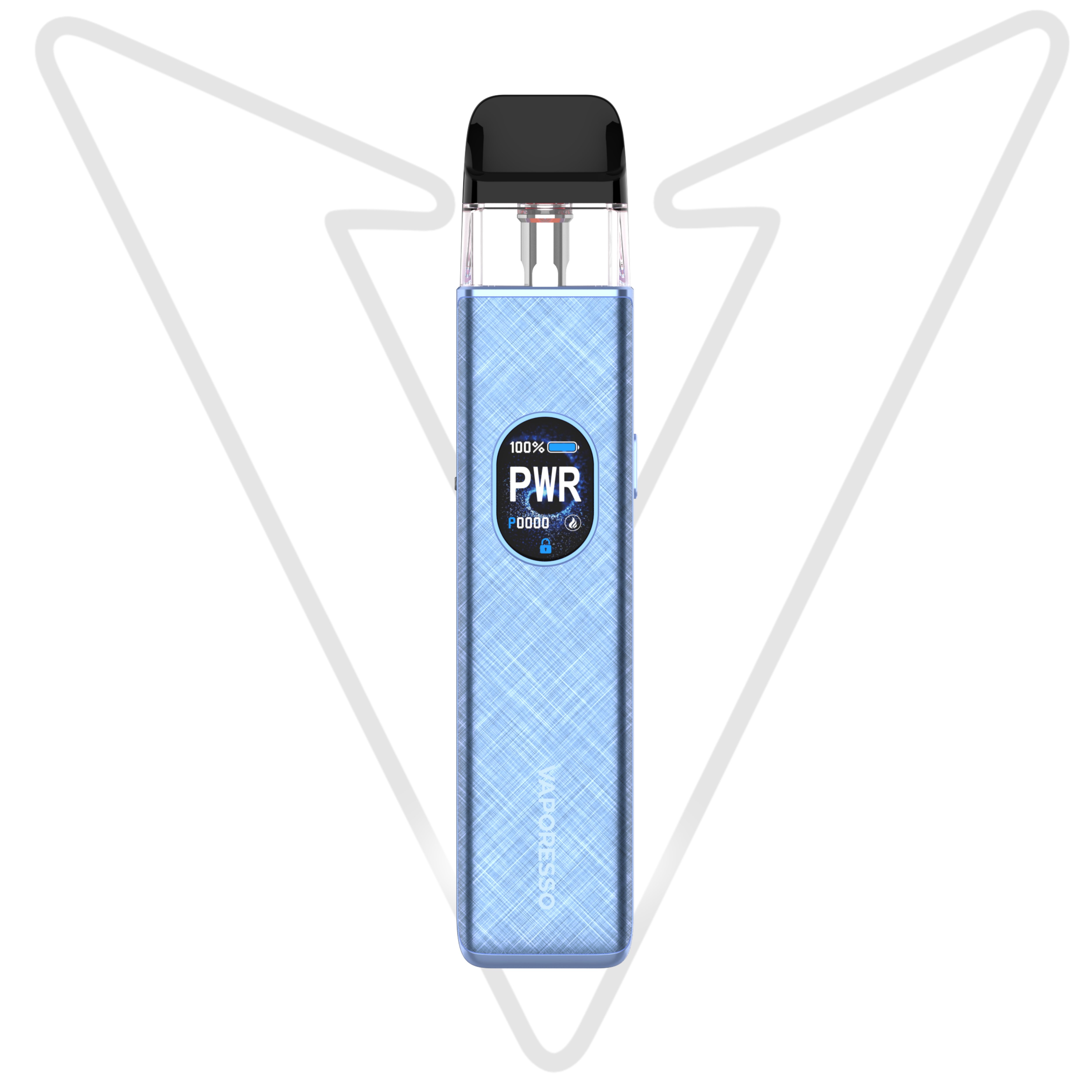 vaporesso xros 5 price in bangladesh