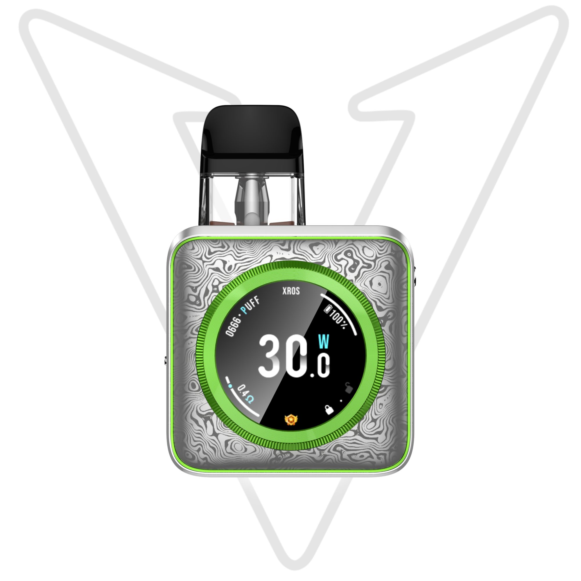 vaporesso xros 5 nano price in bangladesh