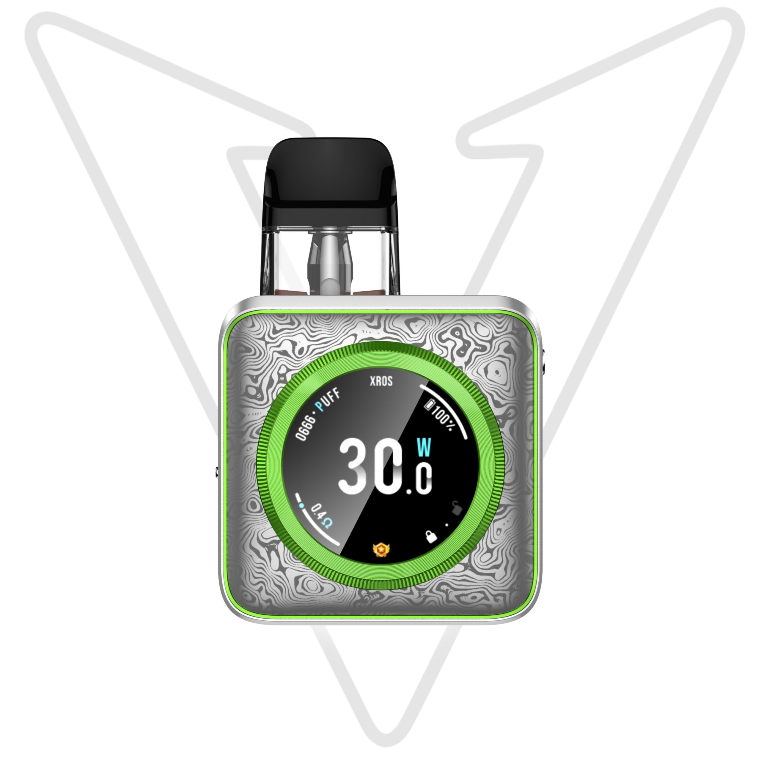 vaporesso xros 5 nano price in bangladesh