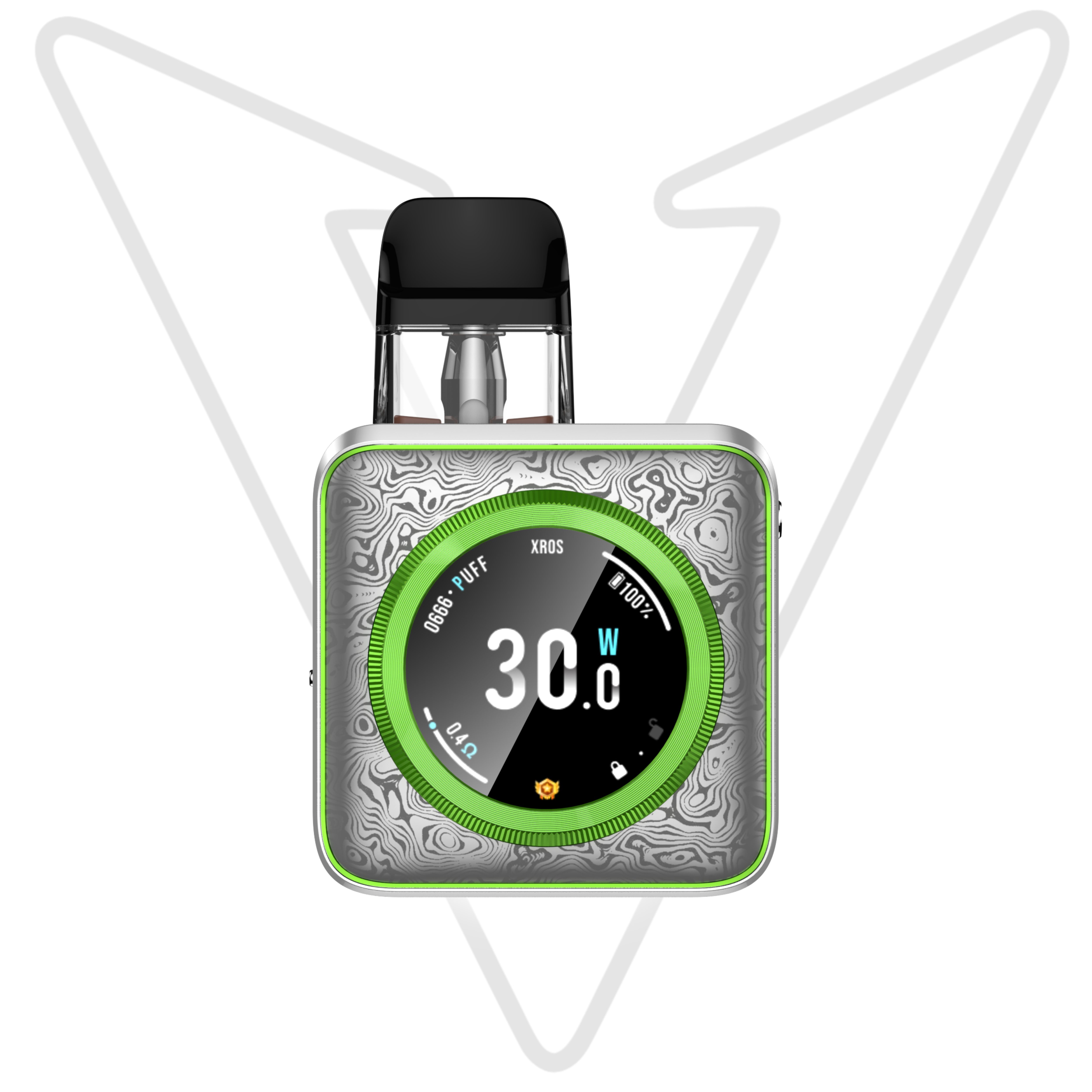vaporesso xros 5 nano price in bangladesh