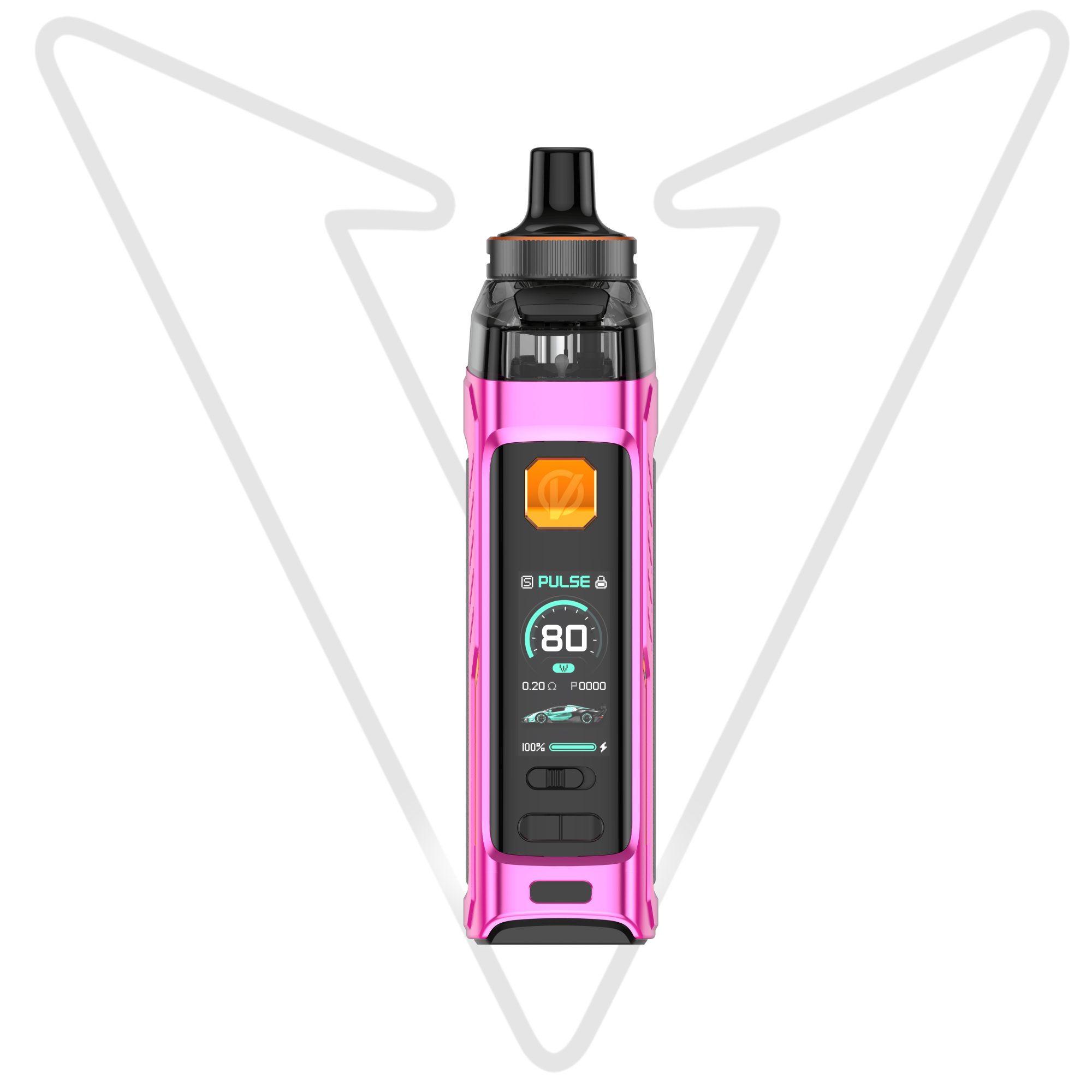 vaporesso armour g price in bangaldesh