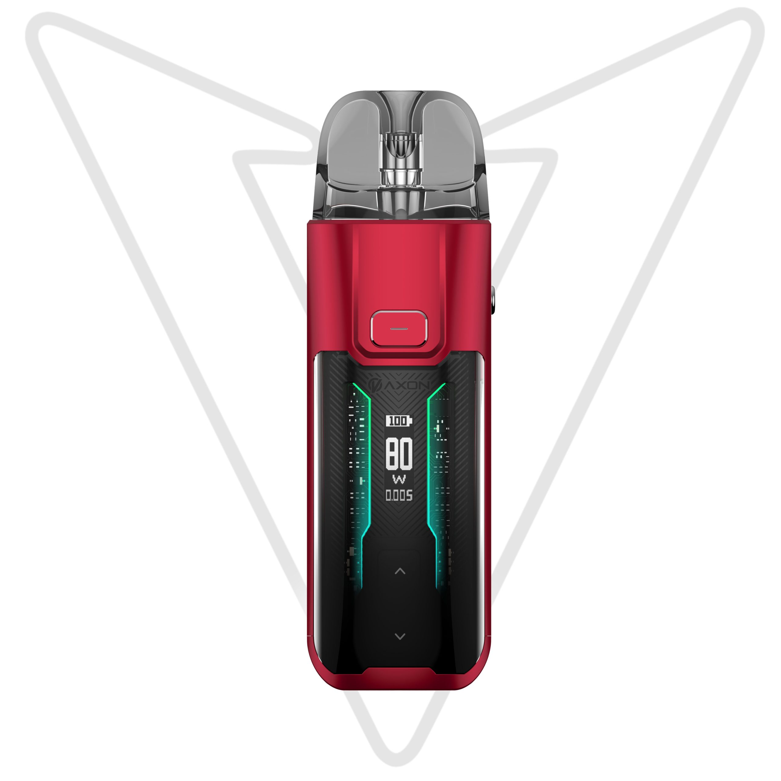 vaporesso luxe xr max price in bangladesh