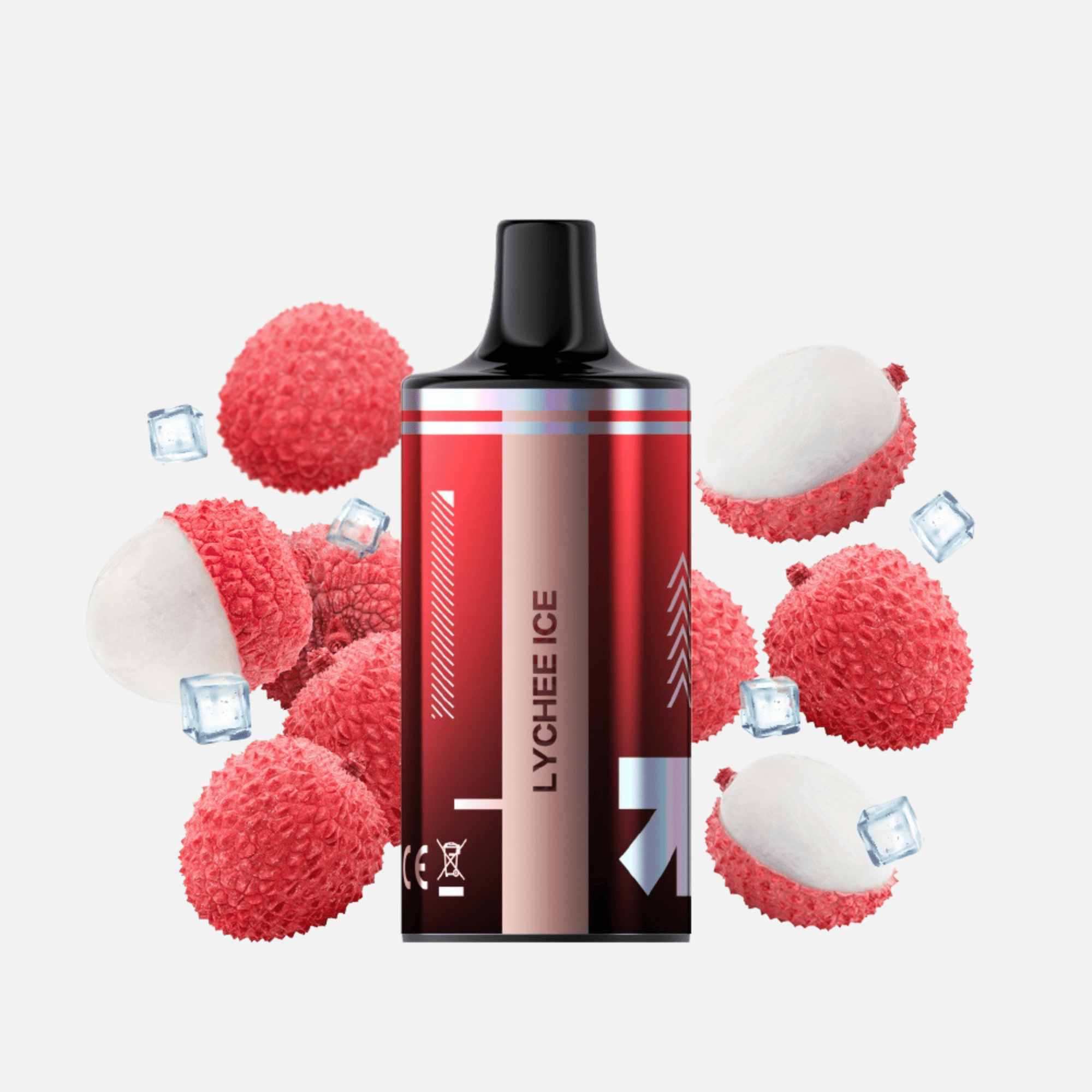Image Slider