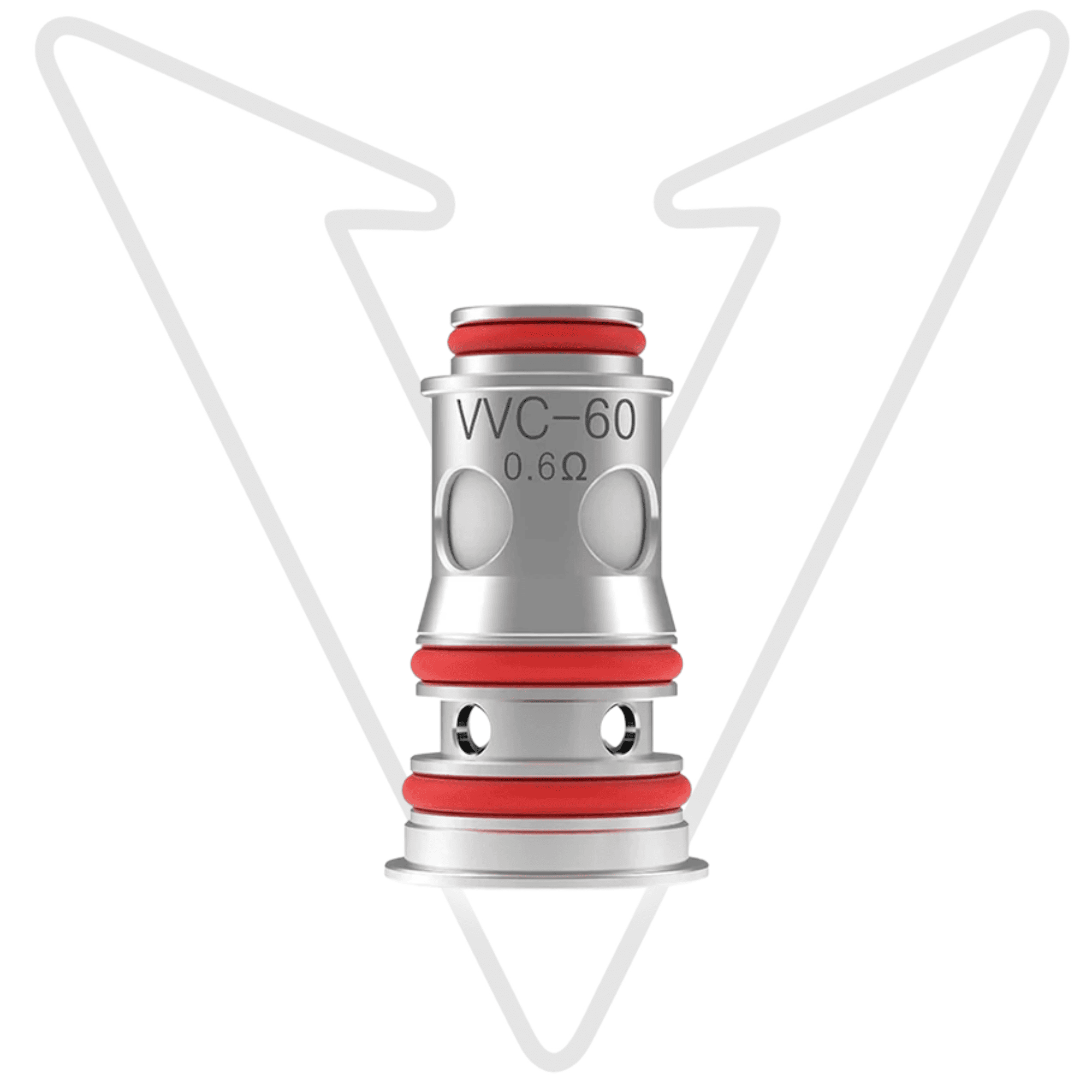 Vandy Vape Coils Price in Bangladesh