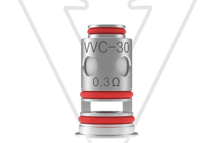 Vandy Vape Coils Price in Bangladesh