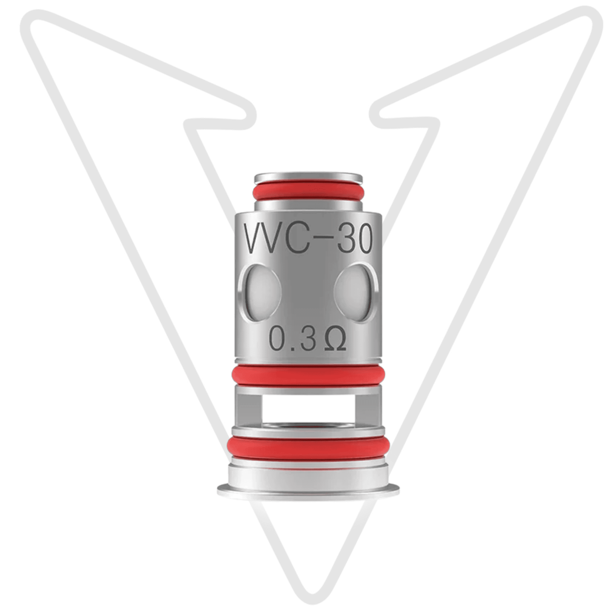 Vandy Vape Coils Price in Bangladesh