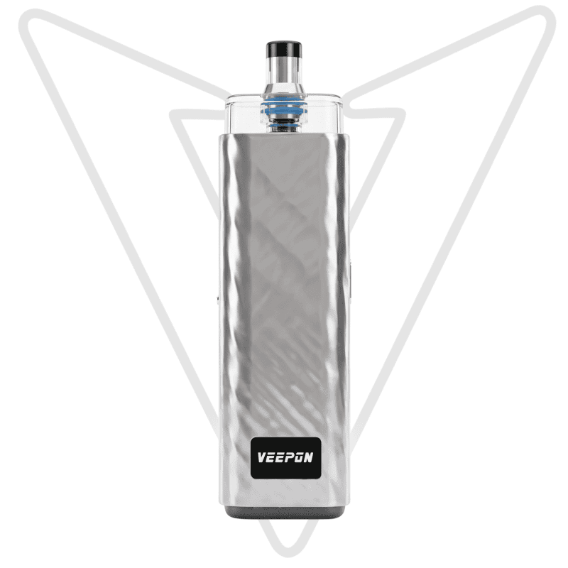 Veepon Veex Pod Kit Price in Bangladesh