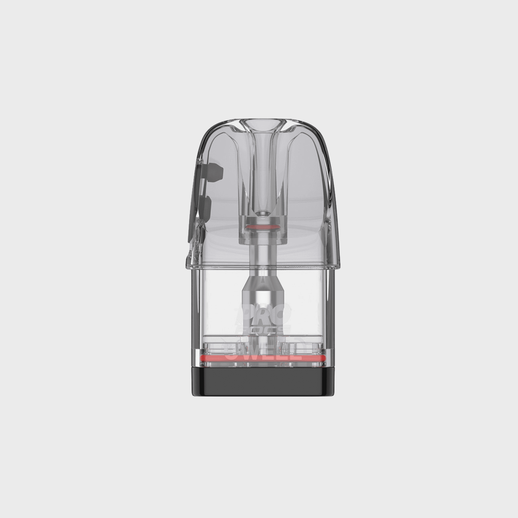 Image Slider
