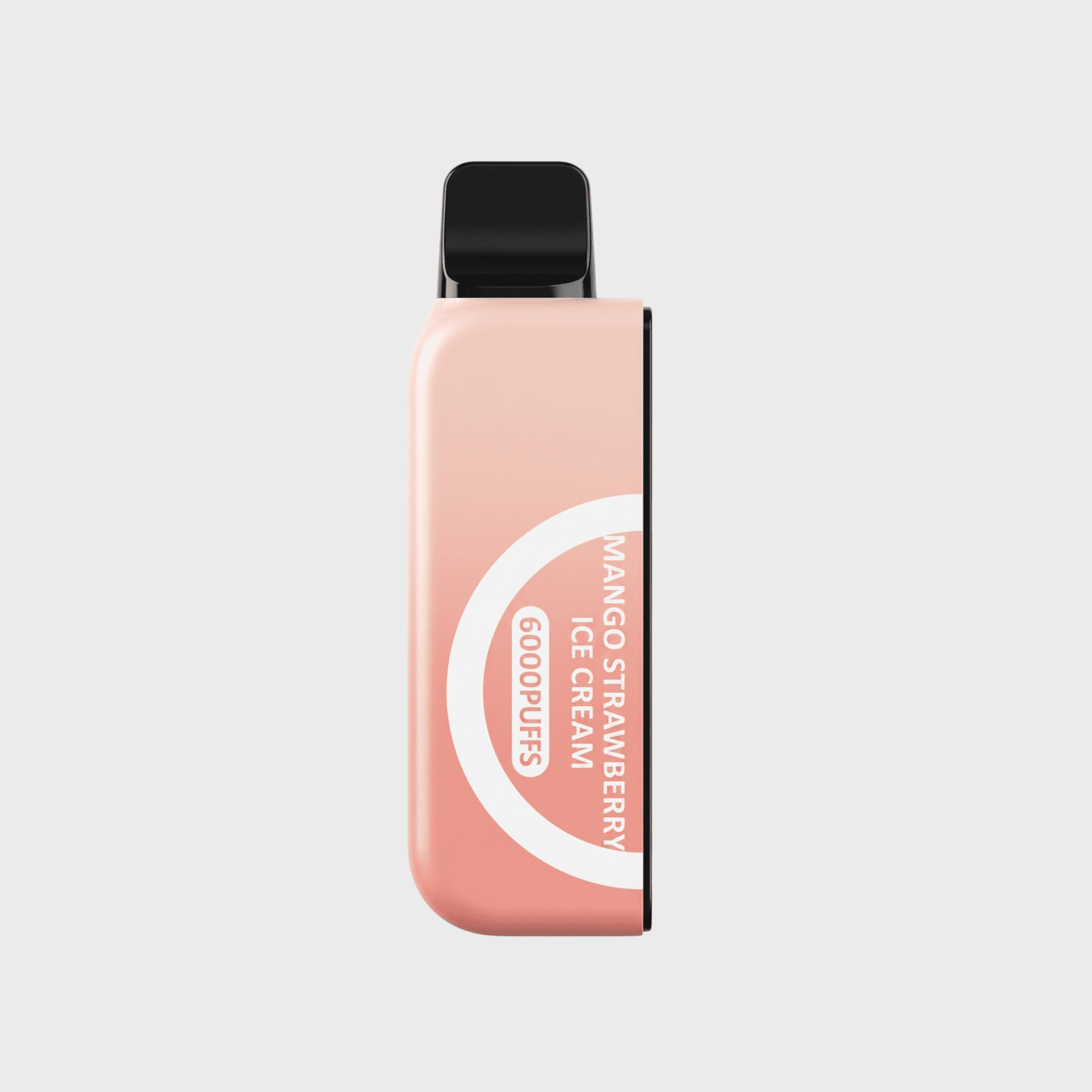 Image Slider
