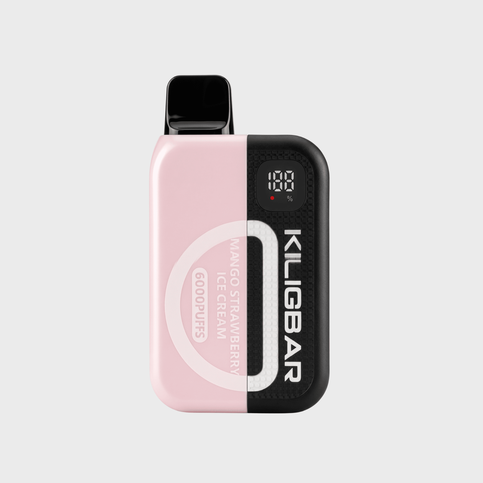 Image Slider