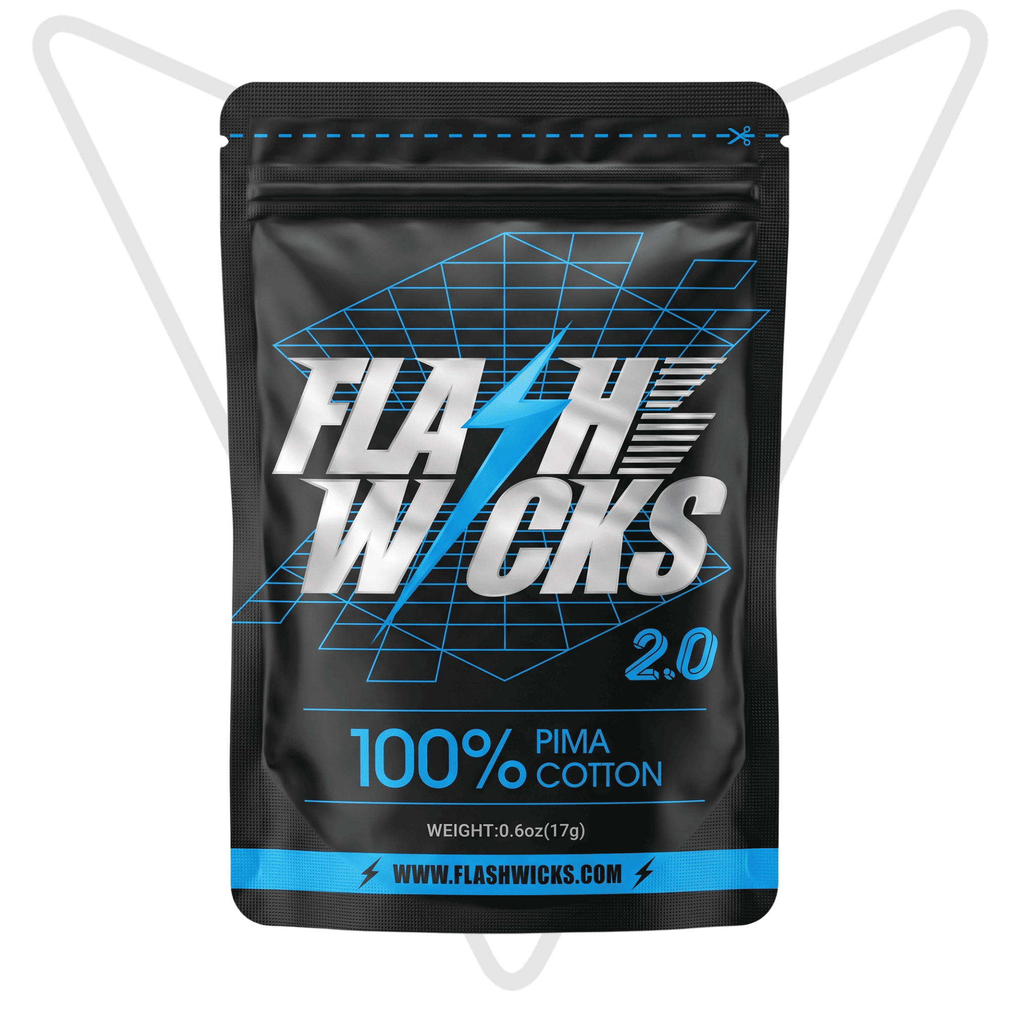 Flash Wicks 2.0 Price in Bangladesh