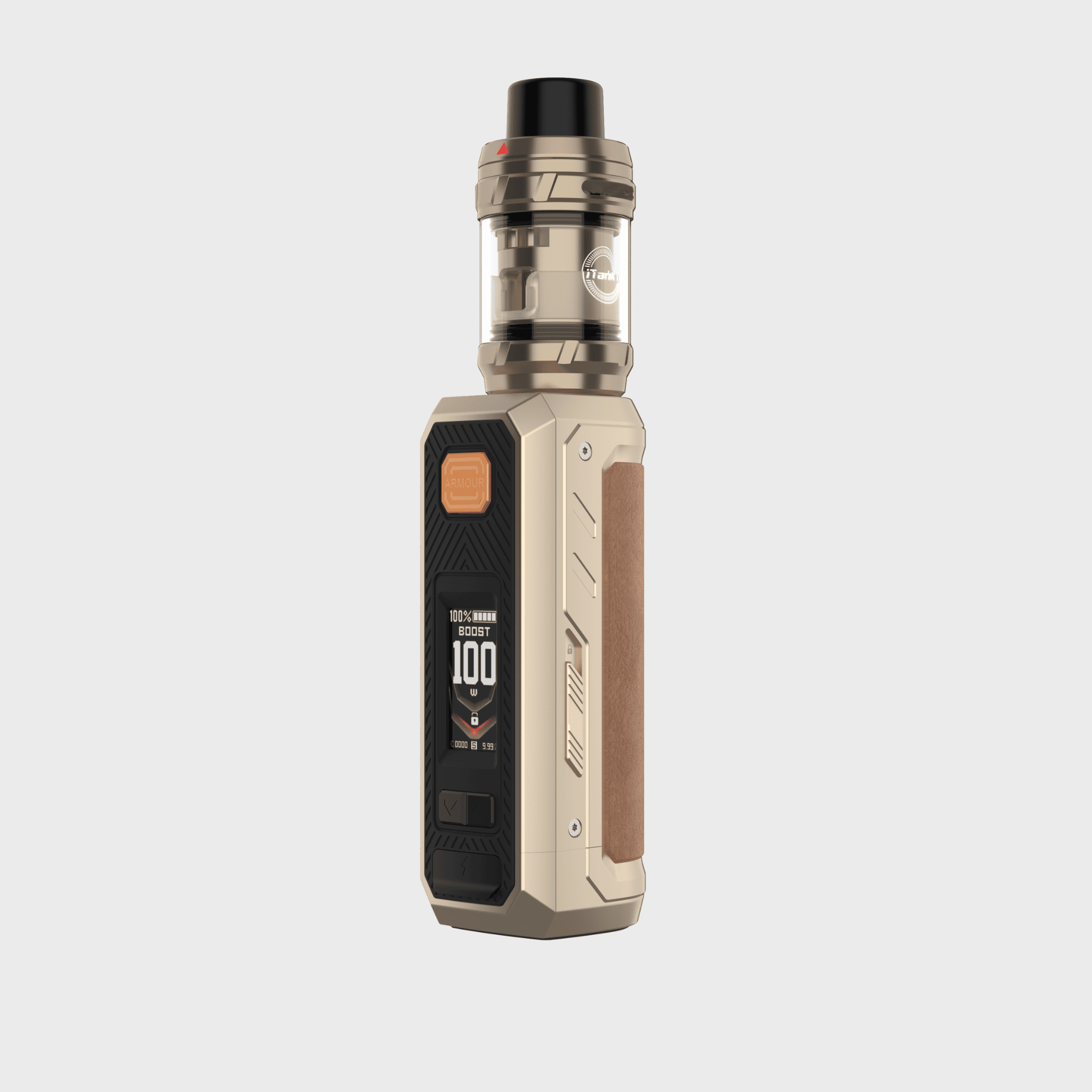 Mod Kits